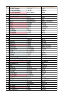 2018 grade 11 students section distribution.pdf